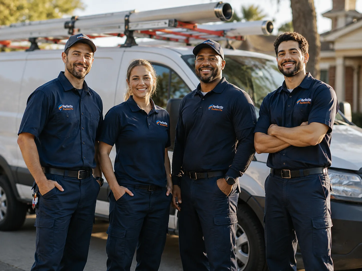 Emergency Plumber Near Me in Barhamsville, VA near me